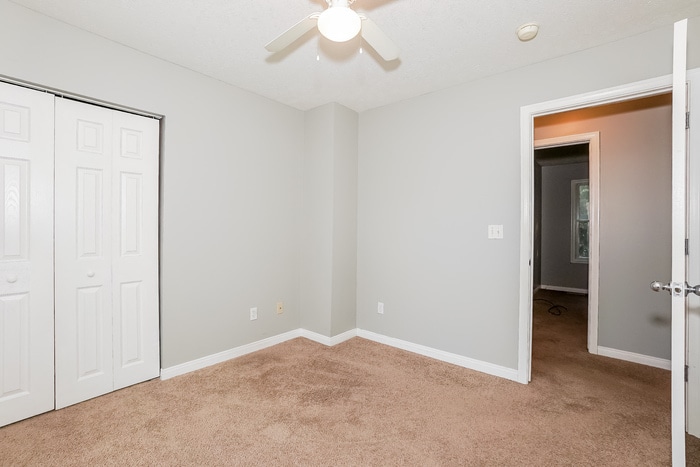 Building Photo - 123 Plymouth Rd