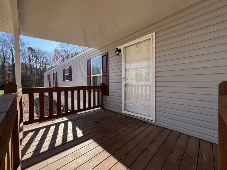 Building Photo - 35 Water Oak Ct