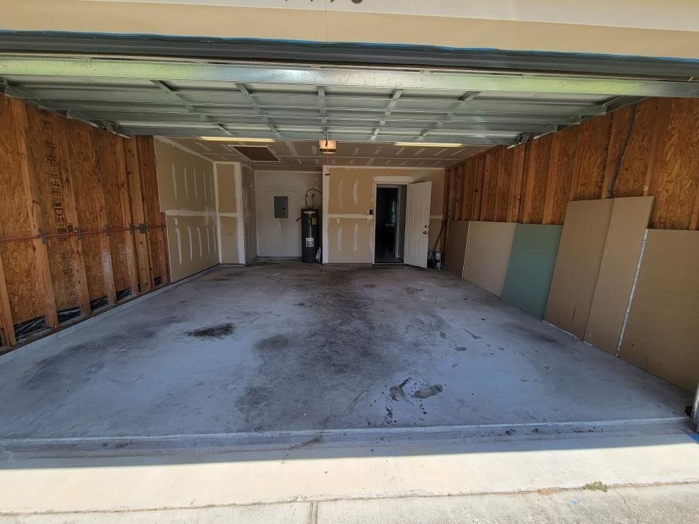 Building Photo - 2410 Hebert Dr