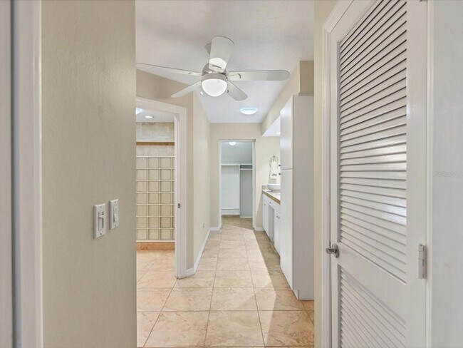 Building Photo - 1612 Pine Harrier Cir