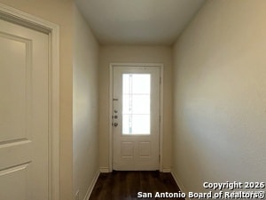 Building Photo - 13322 Whisper Bnd