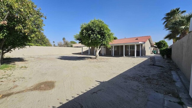 Building Photo - 68520 Hermosillo Rd
