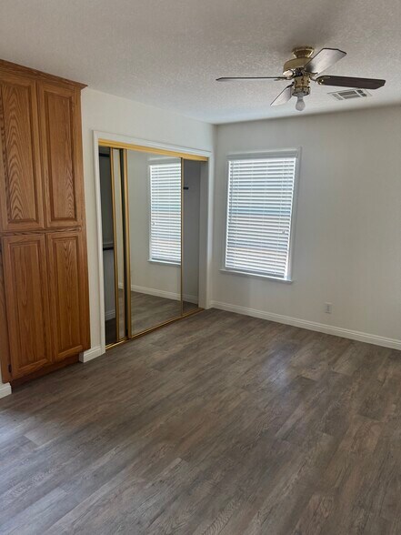 Building Photo - 473 Ali Way