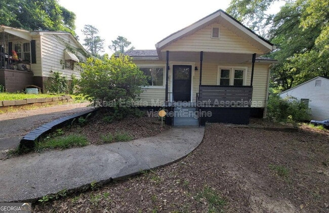 Building Photo - 363 N 16th St