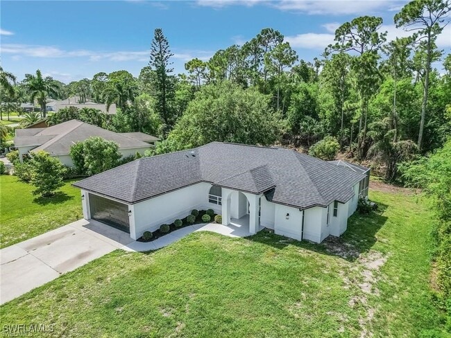 Building Photo - 8184 Cypress Dr N