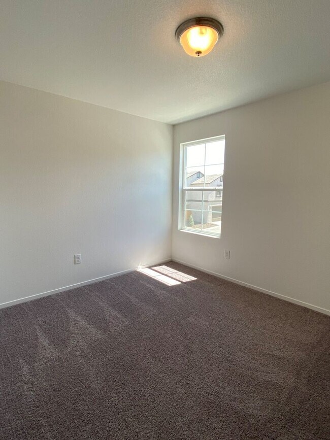 Building Photo - 9535 Nautical Mile Road