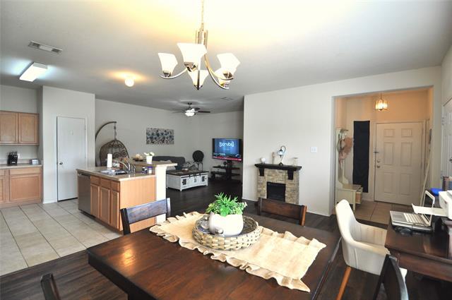 Building Photo - 7512 Howling Coyote Ln