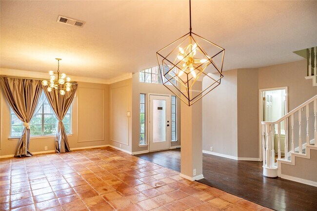 Building Photo - 3523 Ashlock Dr