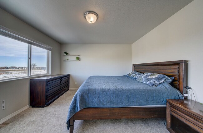 Building Photo - 11140 Feliz Wy