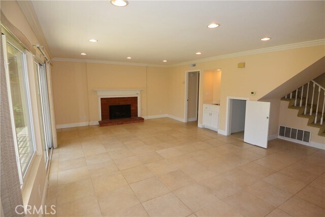 Building Photo - 17342 Anglin Dr