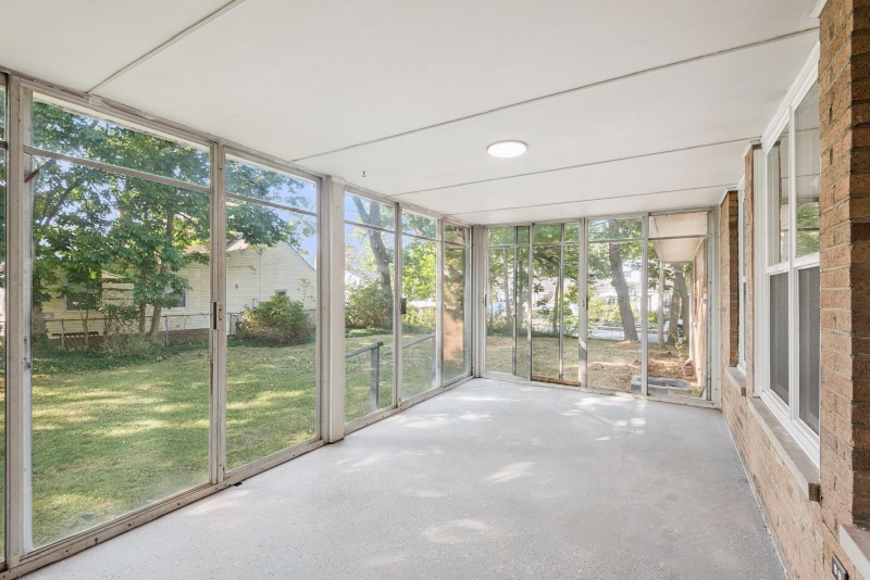 Building Photo - 28050 Gilchrist Dr
