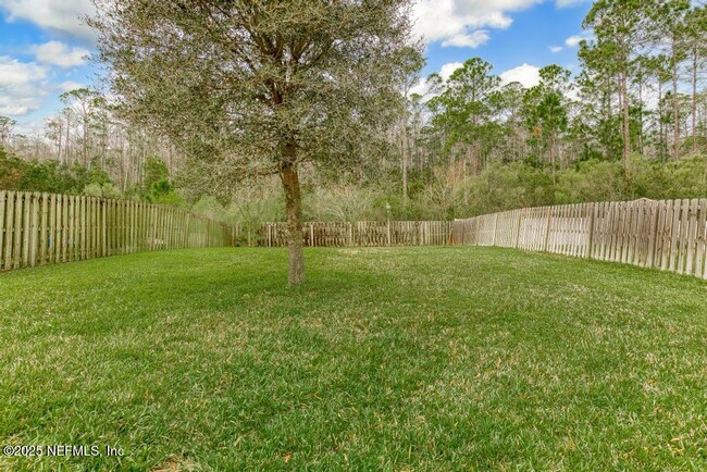 Building Photo - 14878 Bartram Creek Blvd
