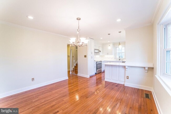 Building Photo - 3337 Contessa Ct