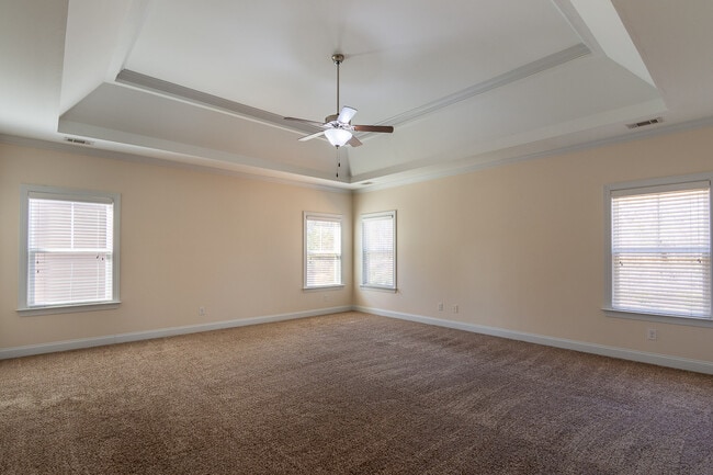 Building Photo - 2314 Malone Wy