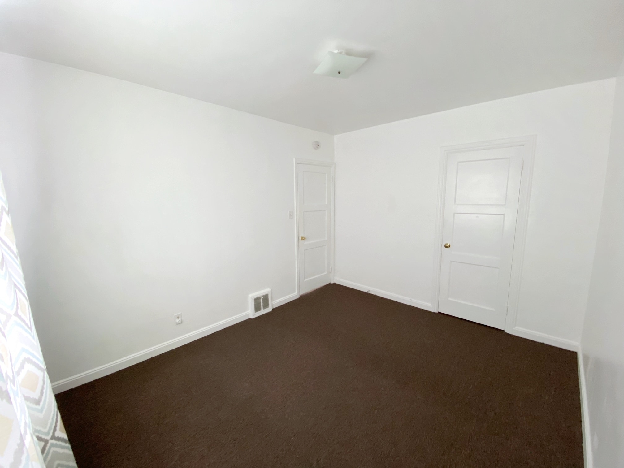 2nd Bedroom - 126 Holloway Ave