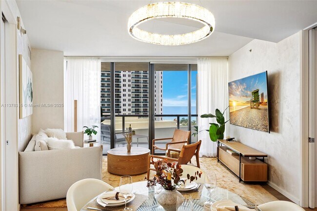 Building Photo - 2201 Collins Ave