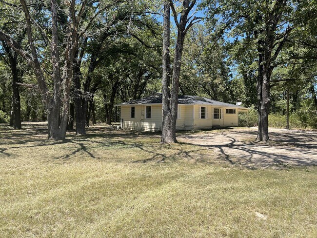 Building Photo - 3481 TX-19