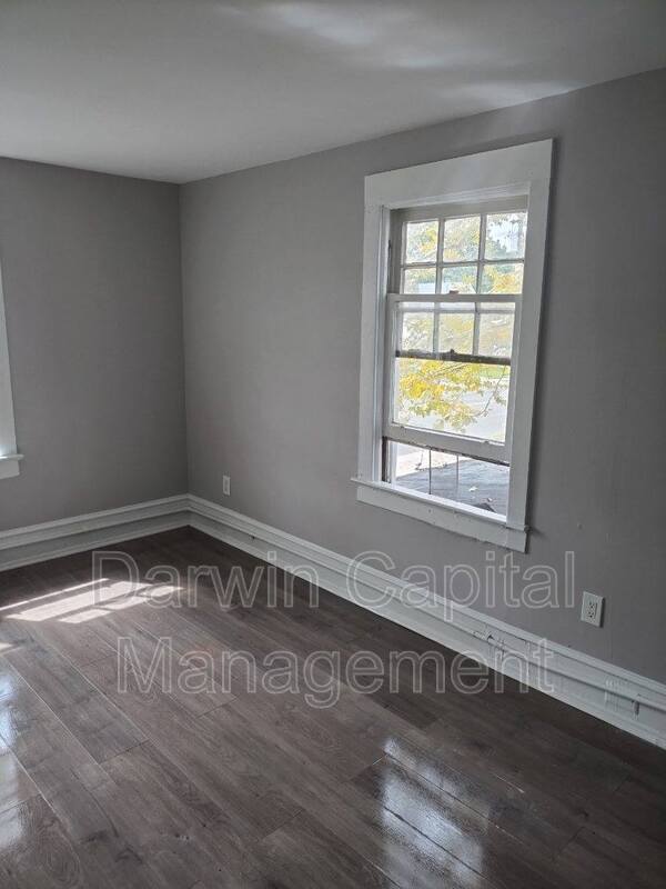 Building Photo - 251 S White Horse Pike