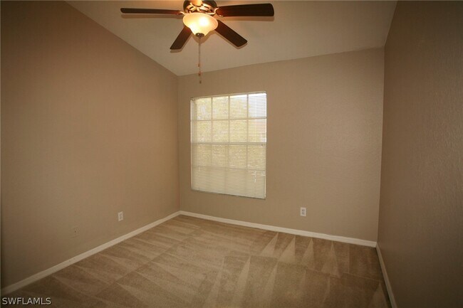 Building Photo - 4635 St Croix Ln