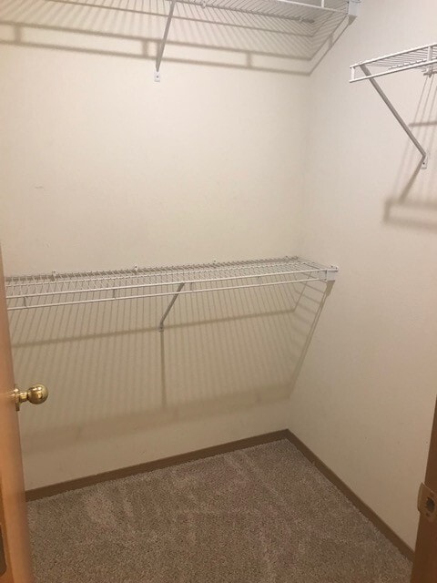 Building Photo - 3 Bedrooms, 2 Bathrooms, 2 Car Garage Clos...