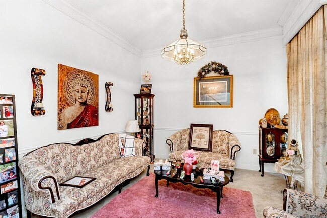 Building Photo - 1022 Wooddale Blvd