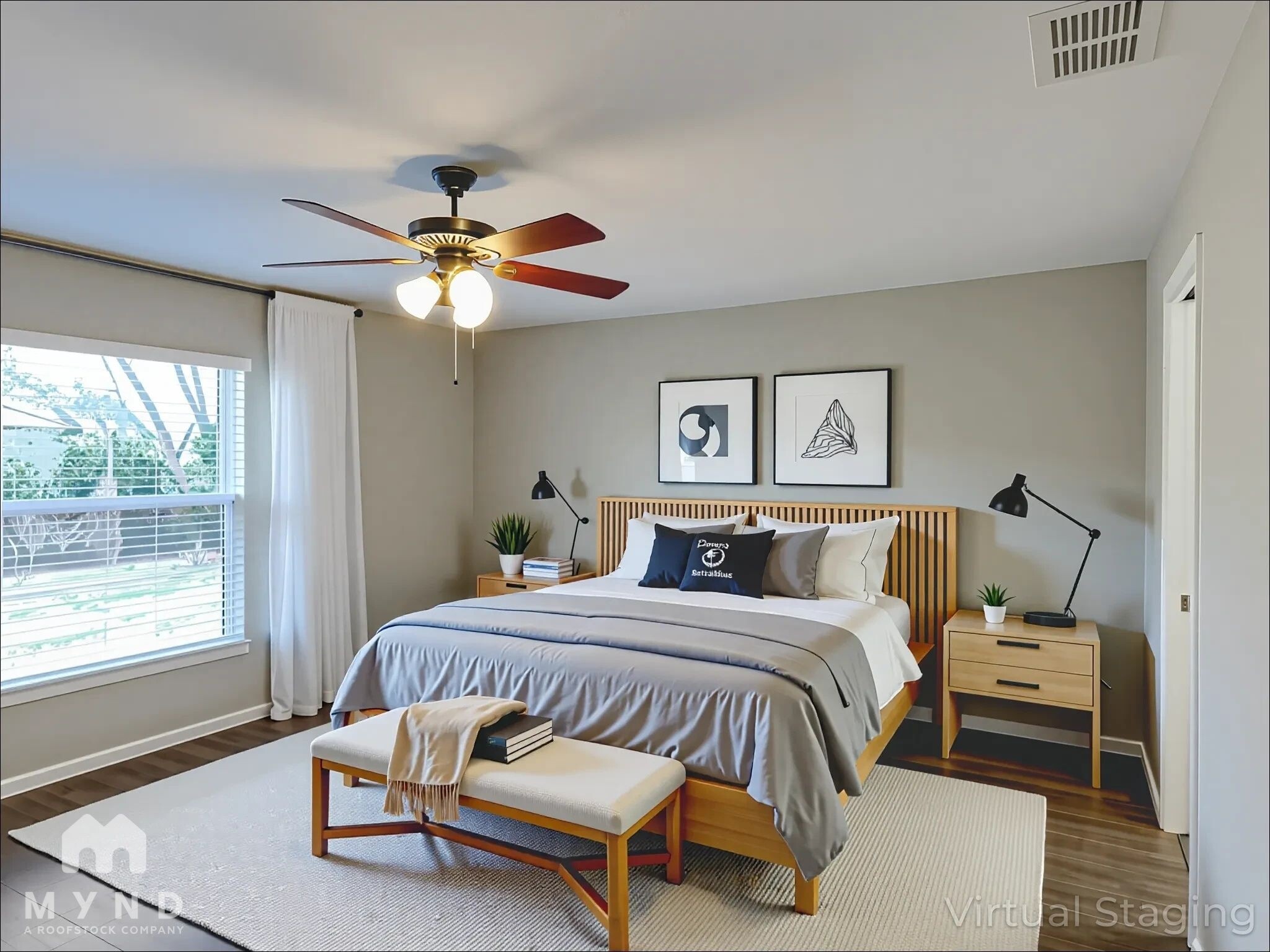Building Photo - 3189 Thoroughbred Loop N