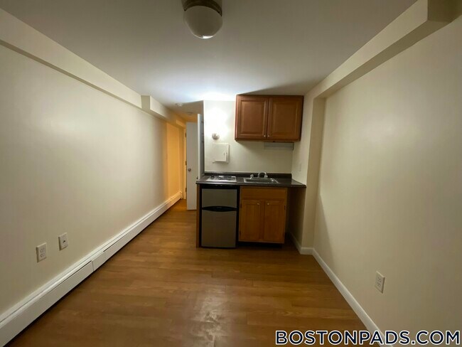 Building Photo - 51 S Huntington Ave