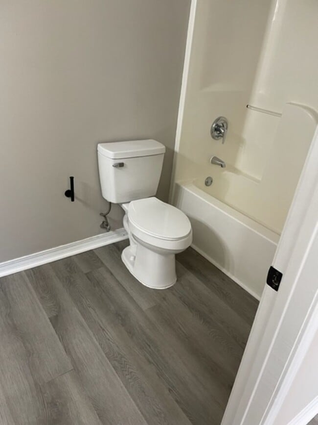 Building Photo - 3-Bedroom 2-Bath Home in the Ocean Springs School District