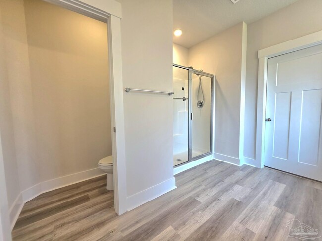 Building Photo - 3954 Whitetail Ln