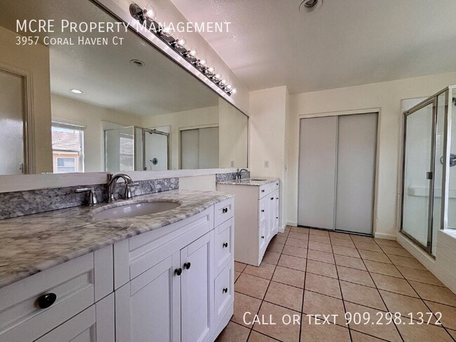 Building Photo - 3957 Coral Haven Ct