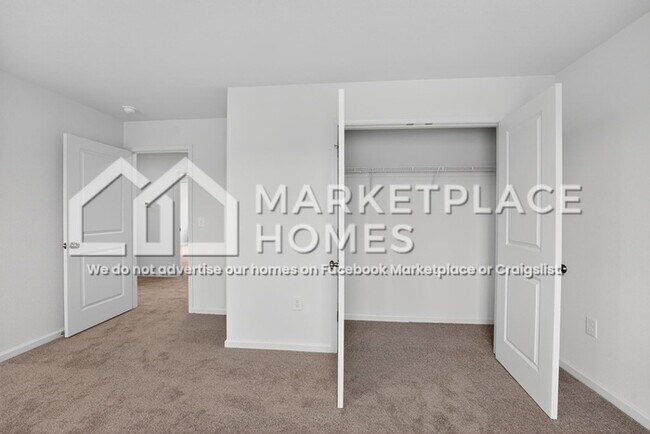 Building Photo - 3514 Marksbury Dr