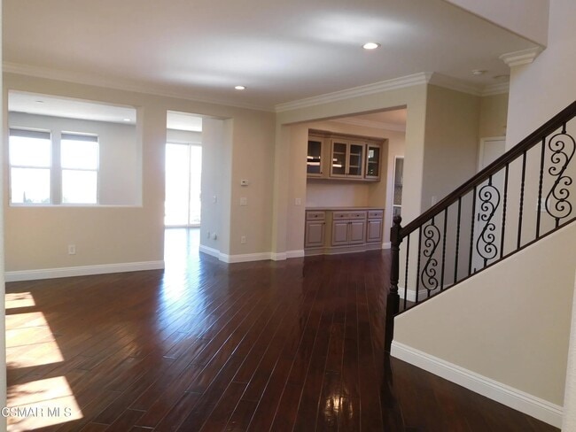 Building Photo - 20800 Sardinia Way