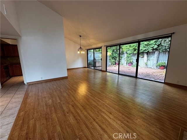 Building Photo - 19811 Deep Harbor Dr