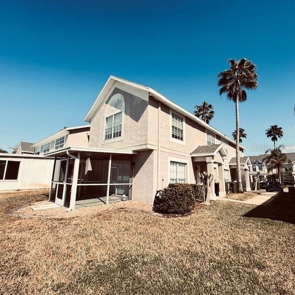 Building Photo - 721 Kensington Lake Cir