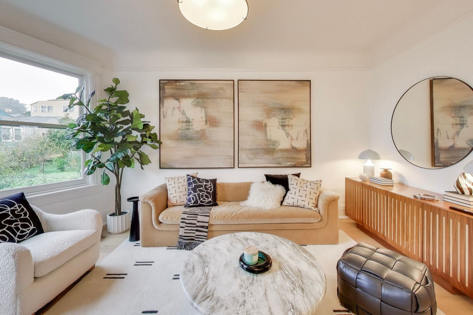 Building Photo - 2274 Fulton St