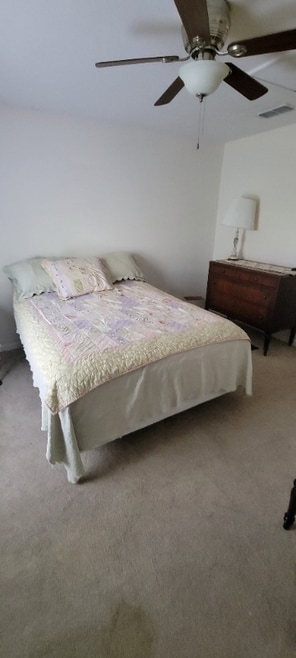 Building Photo - 989 Davenwood Ct