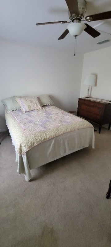 Building Photo - 989 Davenwood Ct