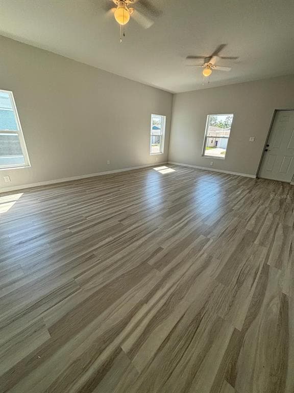Building Photo - 1460 Las Villas Blvd