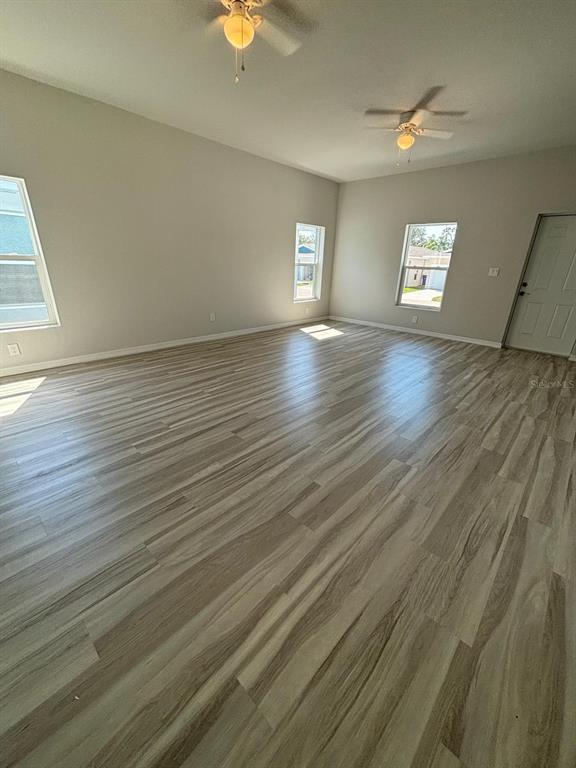 Building Photo - 1462 Las Villas Blvd