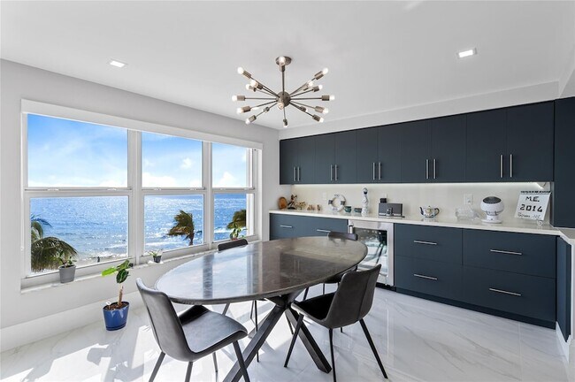 Building Photo - 3900 Galt Ocean Dr