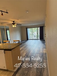 Building Photo - 32 Golfshores Dr