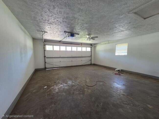 Building Photo - 107 Timber Ln