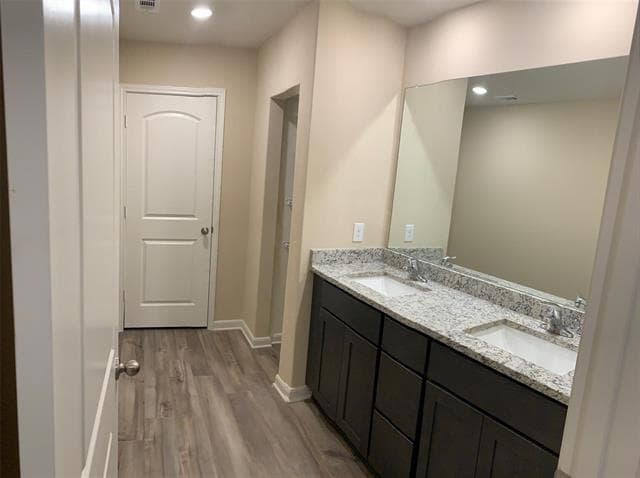 Building Photo - 318 Sweet Pea Ln