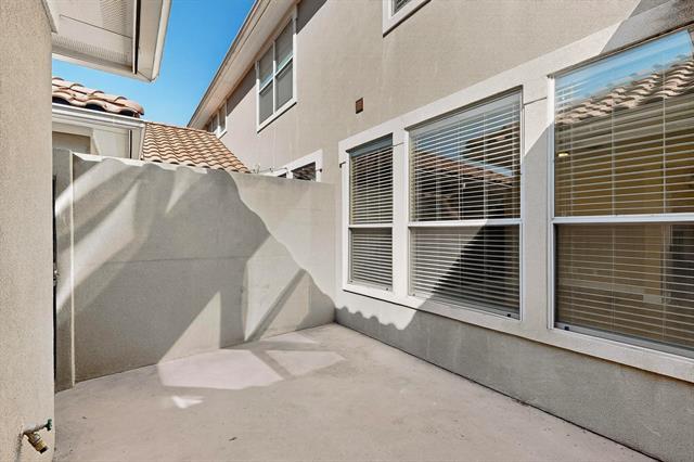 Building Photo - 6839 Verde