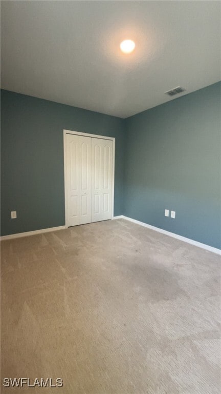 Building Photo - 8750 Cascade Price Cir