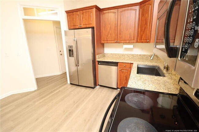 Building Photo - 125 Occidental Dr