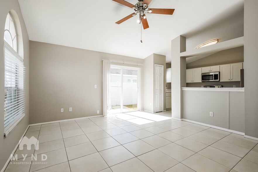 Building Photo - 1481 Harbin Dr