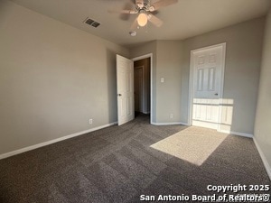 Building Photo - 570 Roadrunner Ave