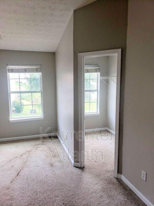 Building Photo - 2772 Vining Ridge Terrace