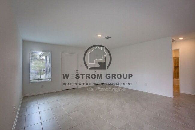 Building Photo - 11831 Arkoma Dr